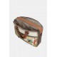 Anekke Muse torba na laptop 42706-113