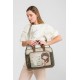 Anekke Muse torba na laptop 42706-113