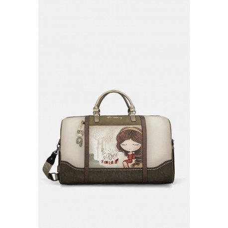 Anekke Muse toba podróżna 42708-423