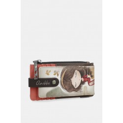 Anekke Muse etui na karty 42709-013