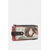 Anekke Muse etui na karty 42709-013
