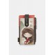 Anekke Muse etui na karty 42709-013