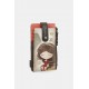 Anekke Muse etui na karty 42709-013