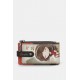Anekke Muse etui na karty 42709-013