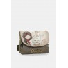 Anekke Muse portmonetka 42709-016