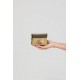 Anekke Muse portmonetka 42709-016