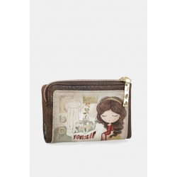 Anekke Muse portfel 42709-912