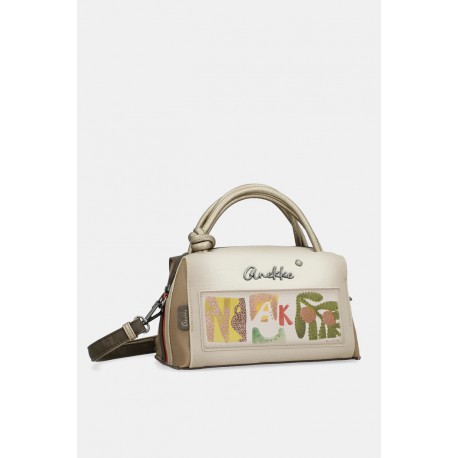 Anekke Amphora torebka 42711-413