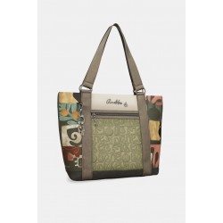 Anekke Amphora torebka 42712-188