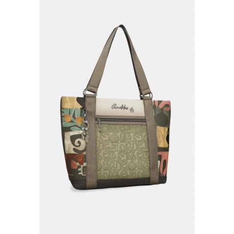 Anekke Amphora torebka 42712-188