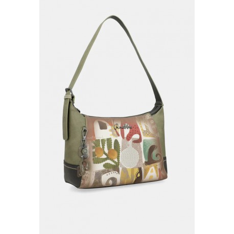 Anekke Amphora torebka 42712-390