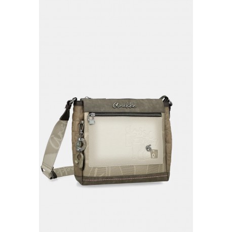 Anekke Amphora torebka 42713-039