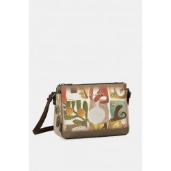 Anekke Amphora torebka 42713-184