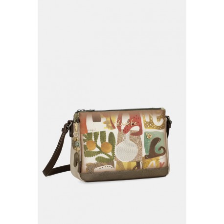 Anekke Amphora torebka 42713-184