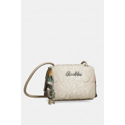 Anekke Amphora torebka 42713-542