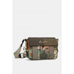 Anekke Amphora torebka 42713-570