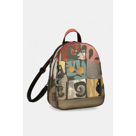 Anekke Amphora plecak 42715-044