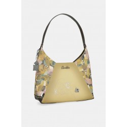 Anekke Bloom torebka 42722-391