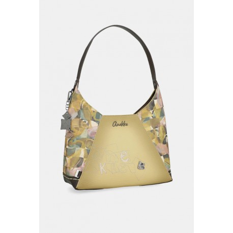 Anekke Bloom torebka 42722-391