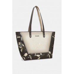 Anekke Bloom torebka 42722-423