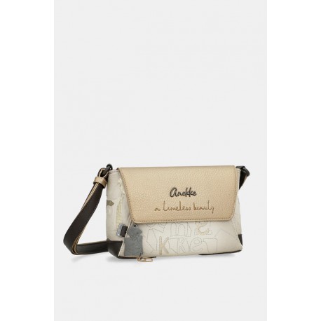 Anekke Bloom torebka 42723-543