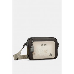 Anekke Bloom torebka 42723-188