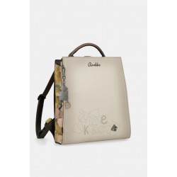 Anekke Bloom plecak 42725-273