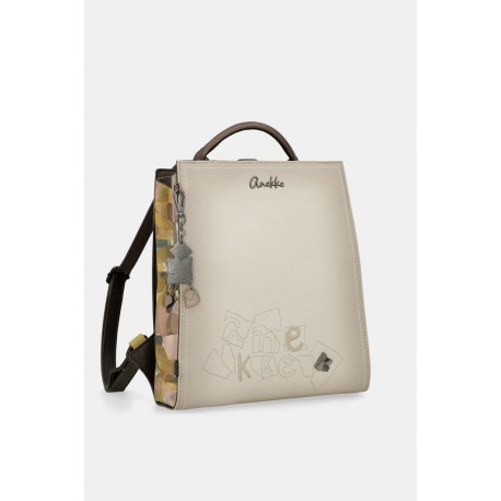 Anekke Bloom plecak 42725-273