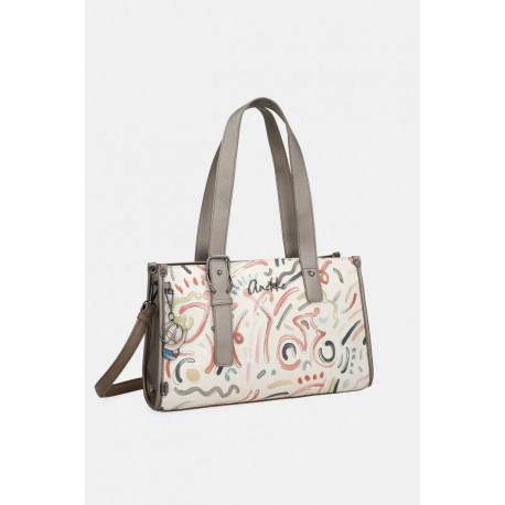 Anekke Olympia torebka 42742-424