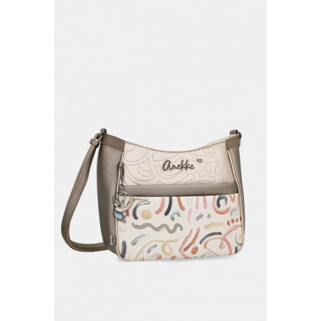 Anekke Olympia torebka 42743-110