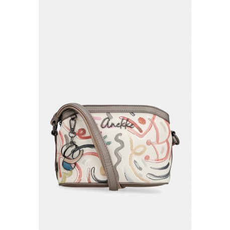 Anekke Olympia torebka 42743-258