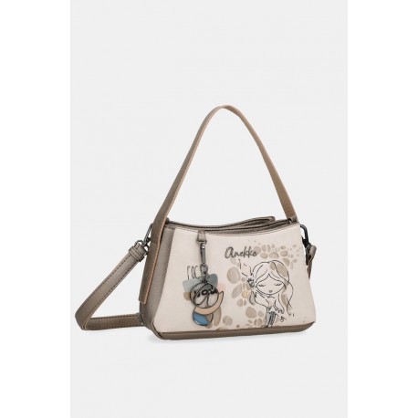 Anekke Olympia torebka 42743-446