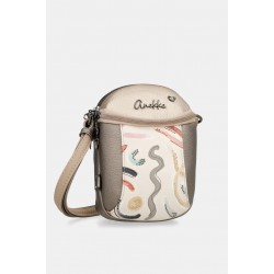 Anekke Olympia torebka 42743-903