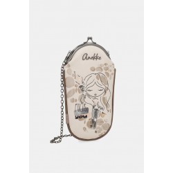 Anekke Olympia etui na okulary 42747-388