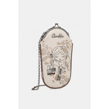 Anekke Olympia etui na okulary 42747-388