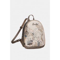 Anekke Olympia plecak 42745-252