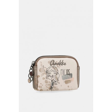 Anekke Olympia portmonetka 42749-018