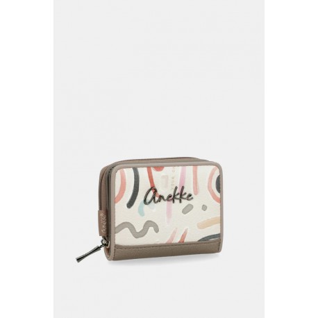 Anekke Olympia portfel 42749-903