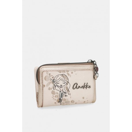 Anekke Olympia portfel 42749-912