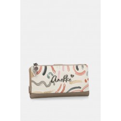 Anekke Olympia portfel 42749-906