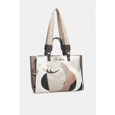 Anekke Eikon torebka 42751-290