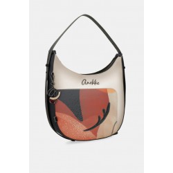 Anekke Eikon torebka 42752-399
