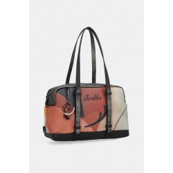 Anekke Eikon torebka 42752-406