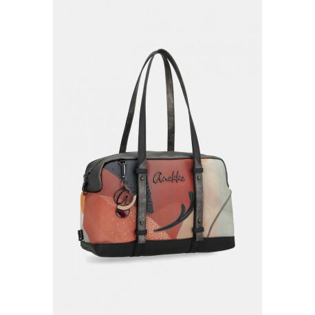 Anekke Eikon torebka 42752-406