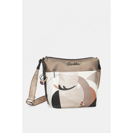 Anekke Eikon torebka 42753-248