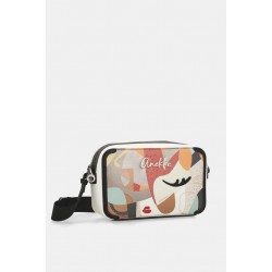 Anekke Eikon torebka 42753-447