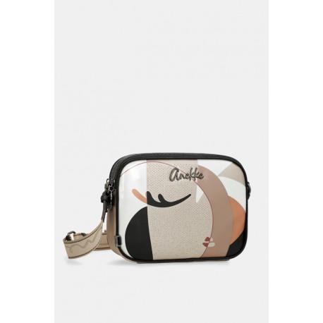 Anekke Eikon torebka 42753-516
