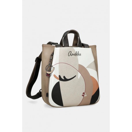 Anekke Eikon plecak 42755-256