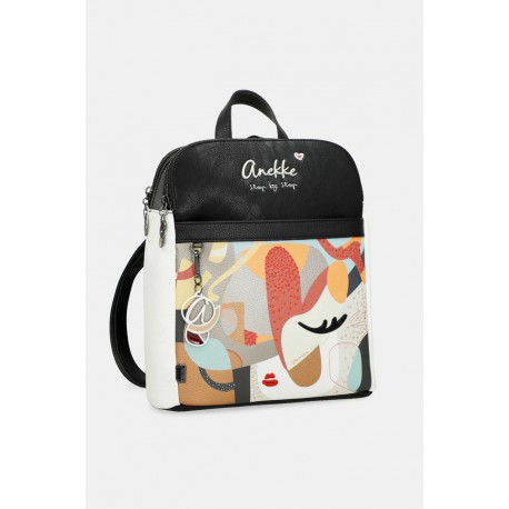 Anekke Eikon plecak 42755-073