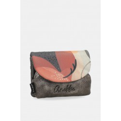 Anekke Eikon portmonetka 42759-016